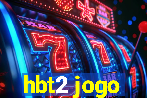 hbt2 jogo